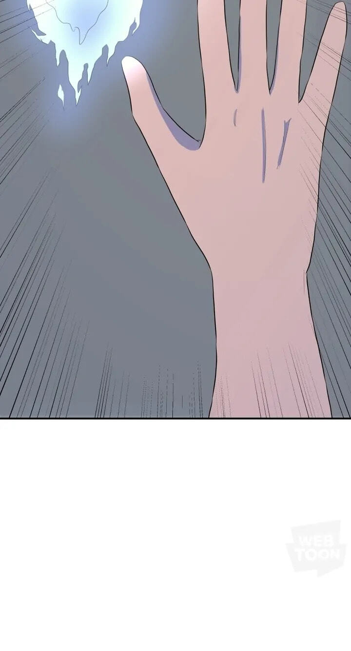 Fluffy Boyfriend Chapter 116 page 7 - 