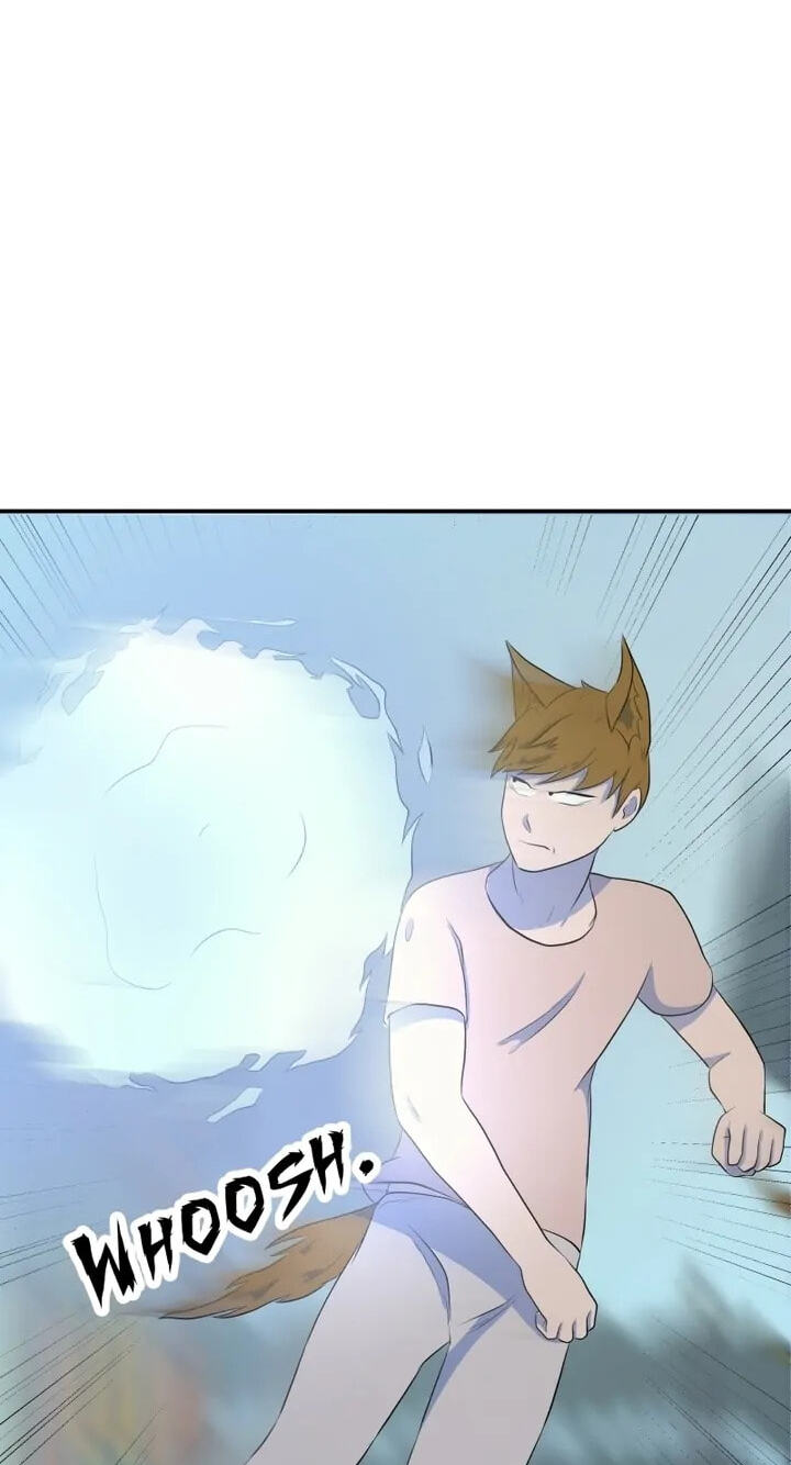 Fluffy Boyfriend Chapter 116 page 8 - 