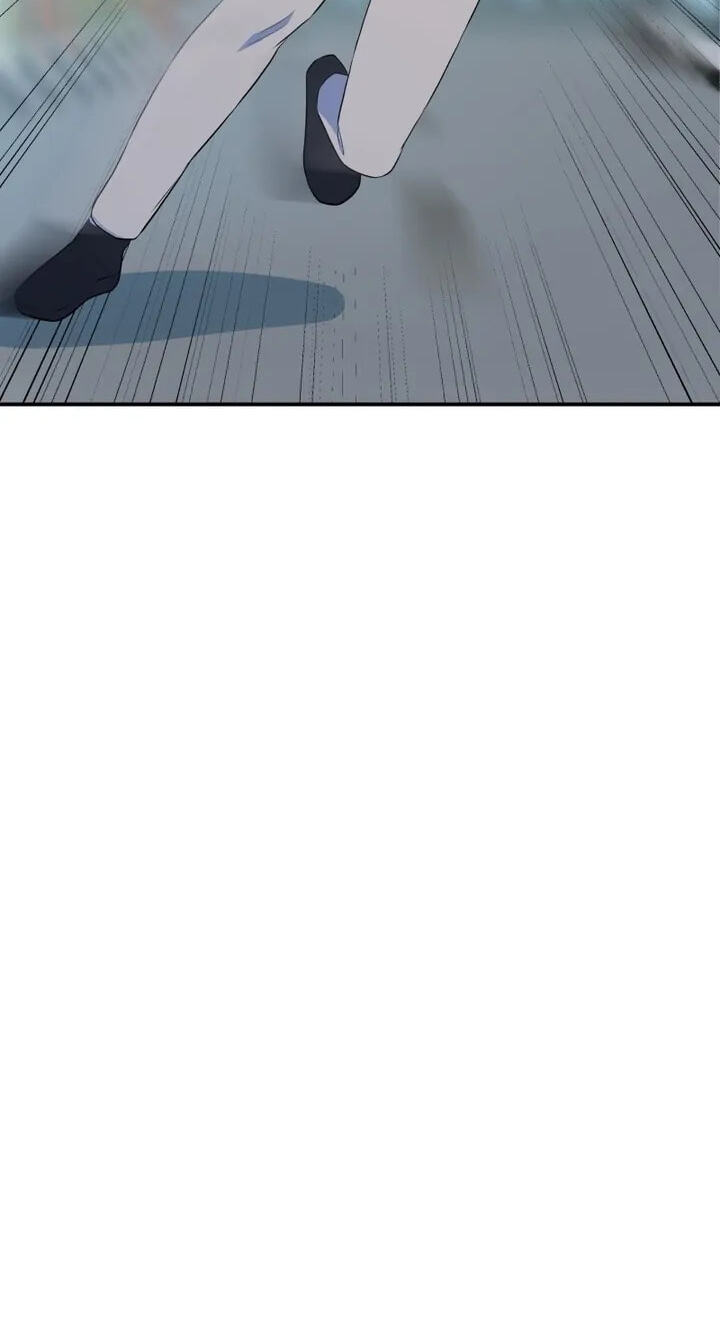 Fluffy Boyfriend Chapter 116 page 9 - 