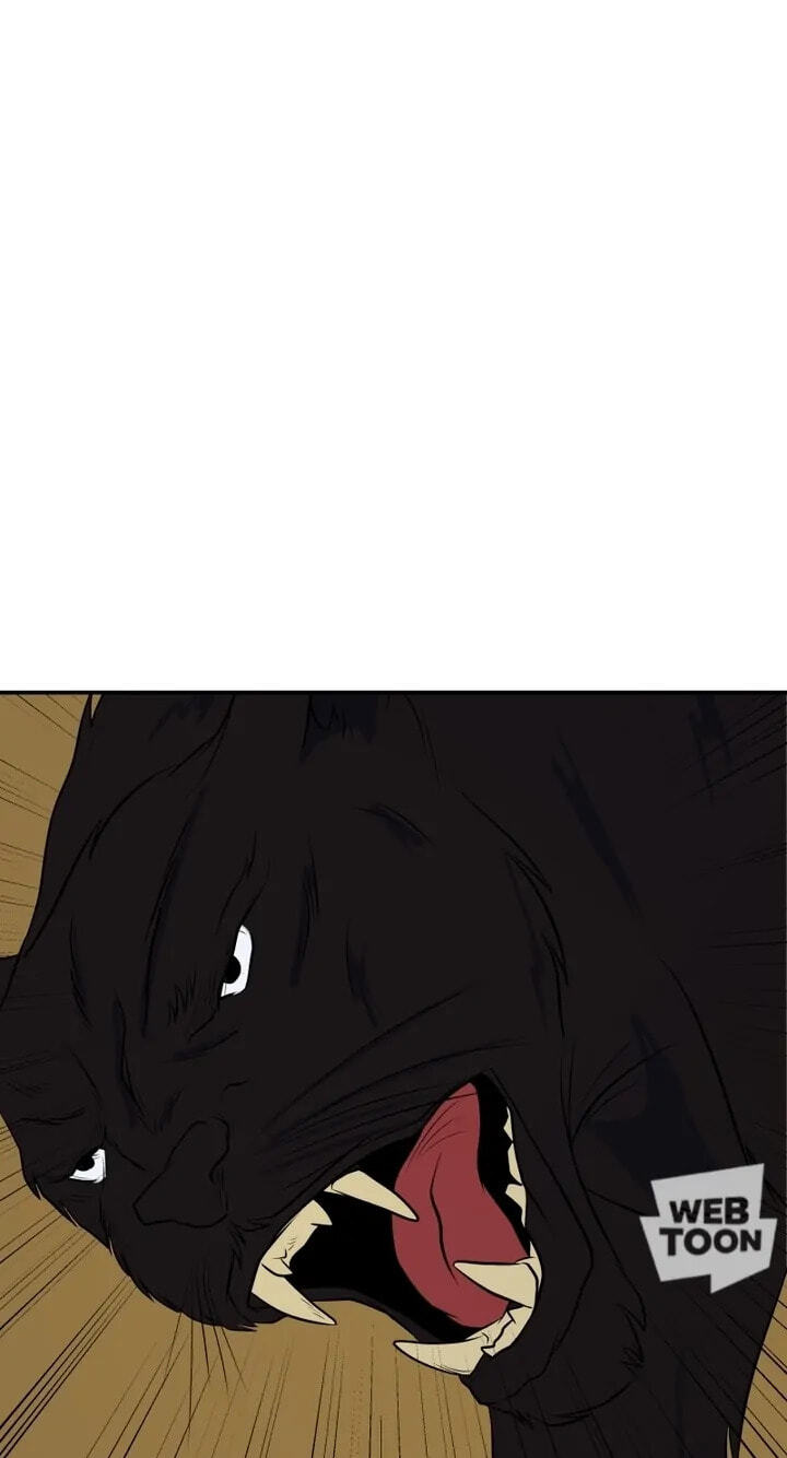 Fluffy Boyfriend Chapter 117 page 1 - 