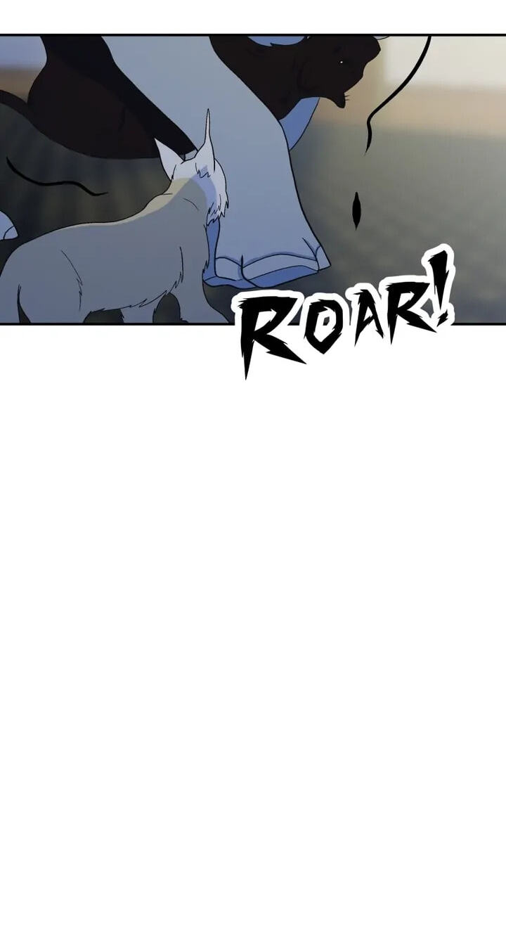 Fluffy Boyfriend Chapter 117 page 28 - 