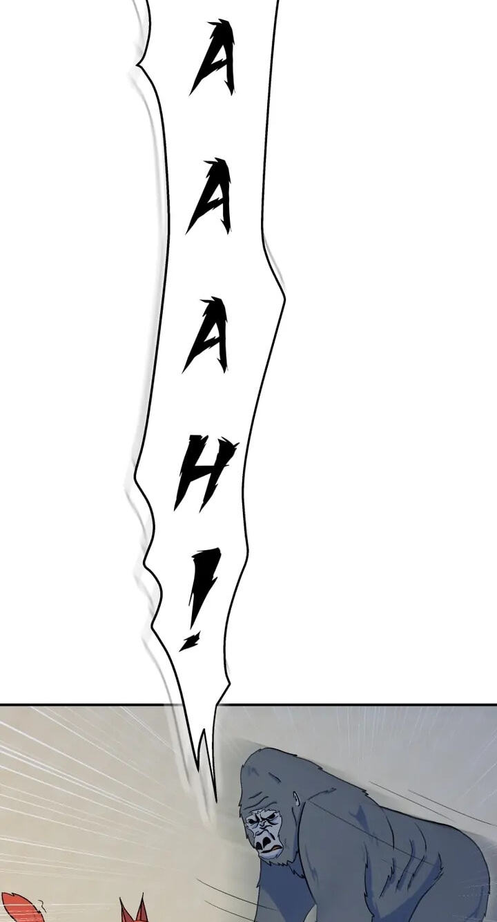 Fluffy Boyfriend Chapter 117 page 40 - 