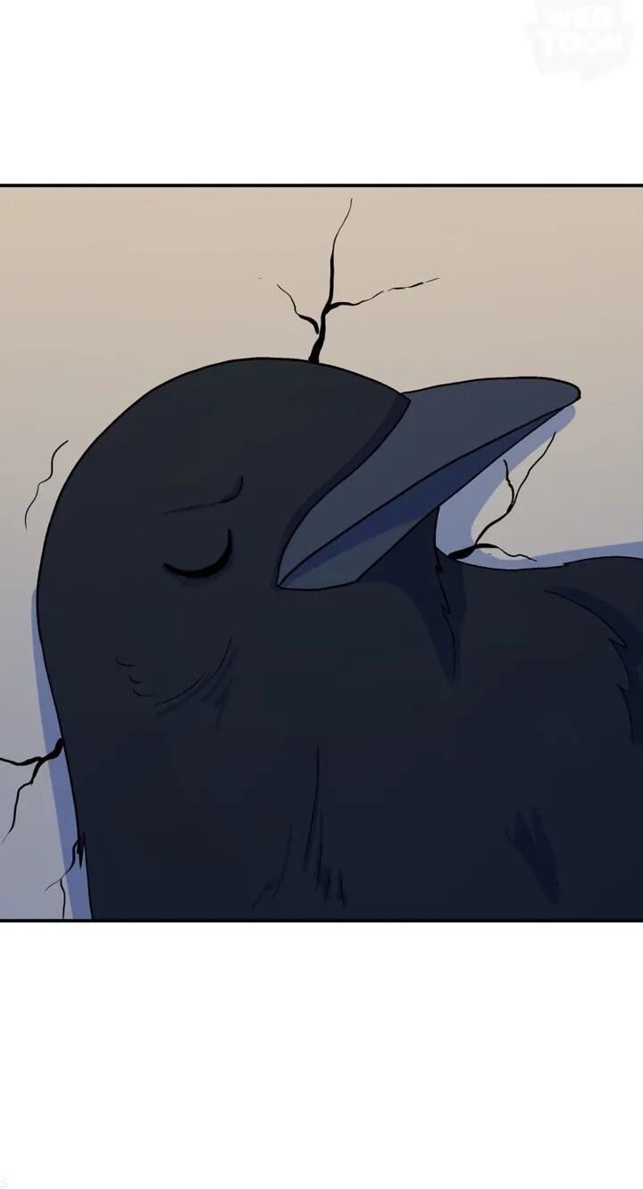 Fluffy Boyfriend Chapter 117 page 48 - 