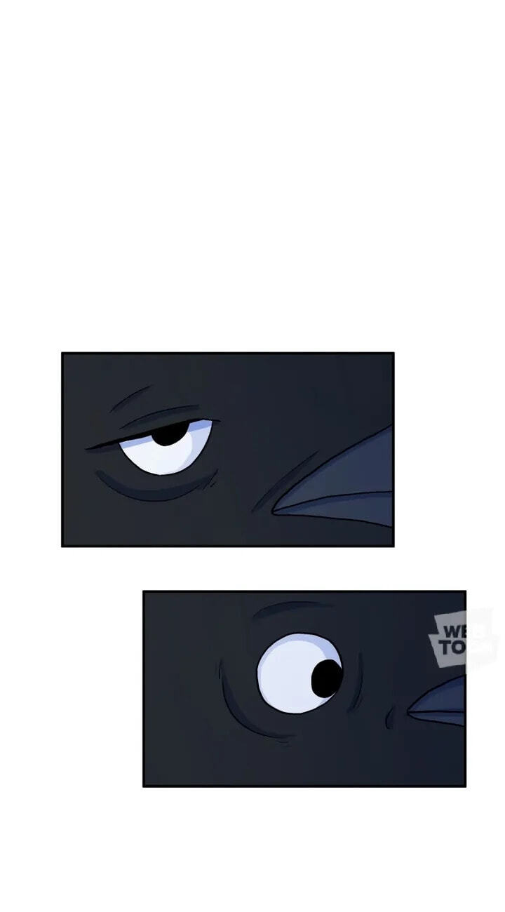Fluffy Boyfriend Chapter 117 page 49 - 