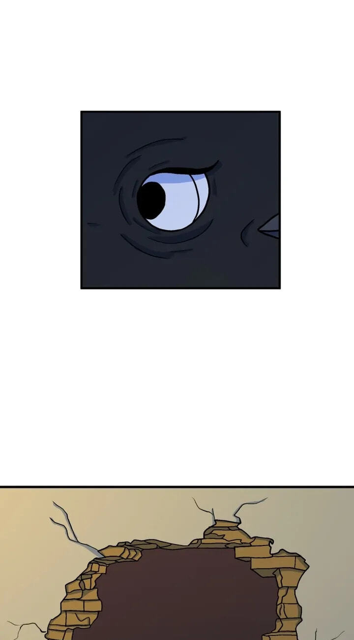Fluffy Boyfriend Chapter 117 page 51 - 