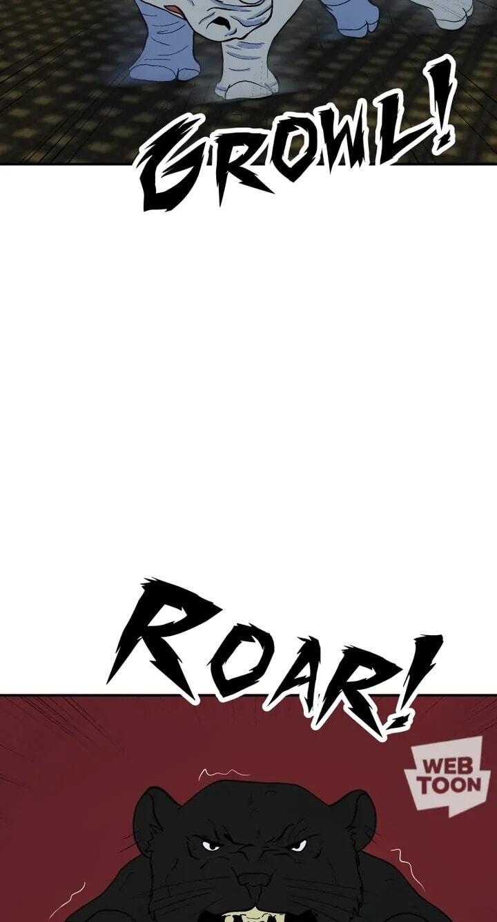 Fluffy Boyfriend Chapter 117 page 7 - 