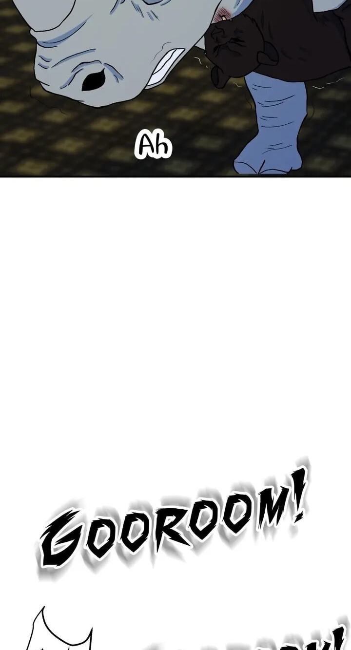 Fluffy Boyfriend Chapter 117 page 9 - 