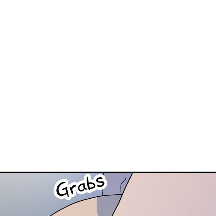Fluffy Boyfriend Chapter 118 page 101 - 