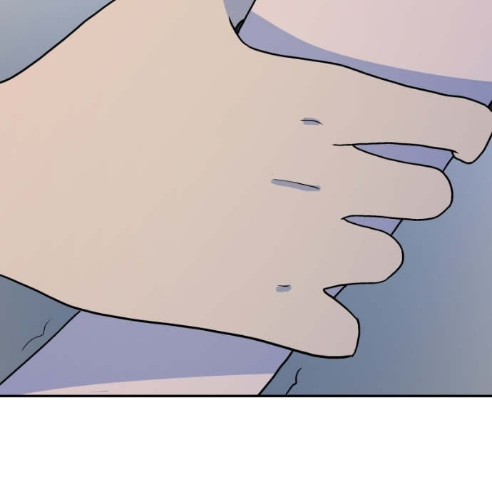 Fluffy Boyfriend Chapter 118 page 102 - 