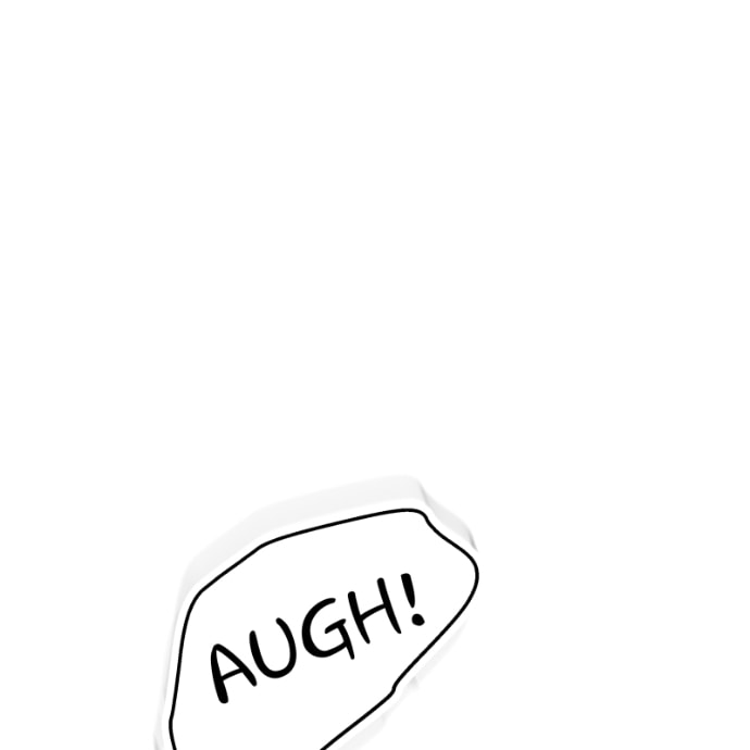 Fluffy Boyfriend Chapter 118 page 103 - 