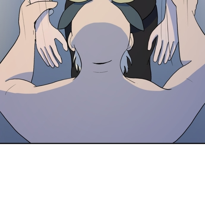Fluffy Boyfriend Chapter 118 page 105 - 