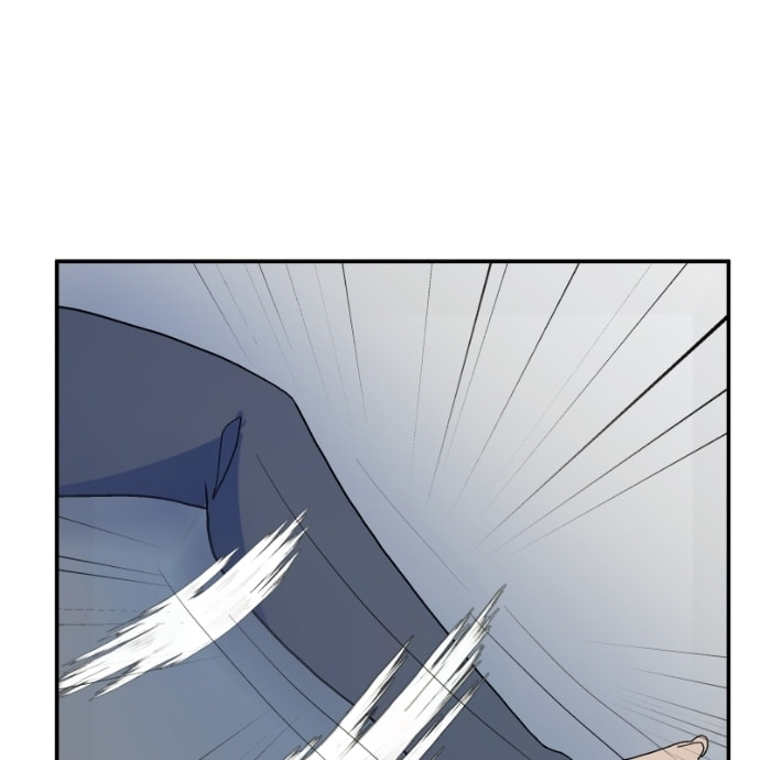 Fluffy Boyfriend Chapter 118 page 107 - 