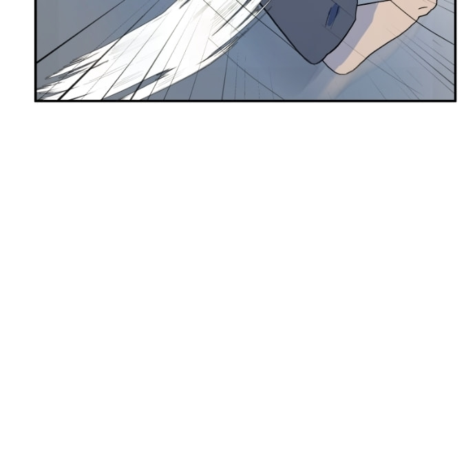 Fluffy Boyfriend Chapter 118 page 108 - 