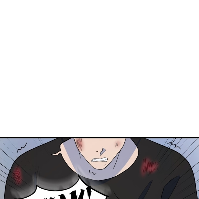 Fluffy Boyfriend Chapter 118 page 109 - 
