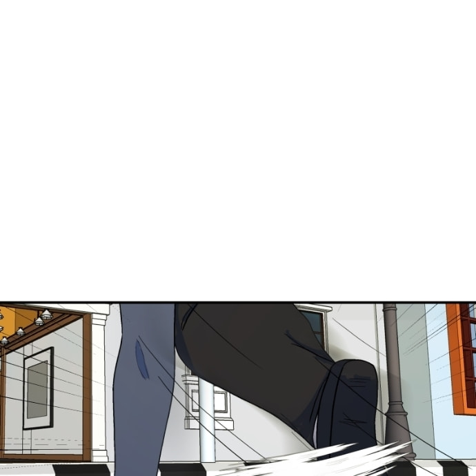 Fluffy Boyfriend Chapter 118 page 112 - 