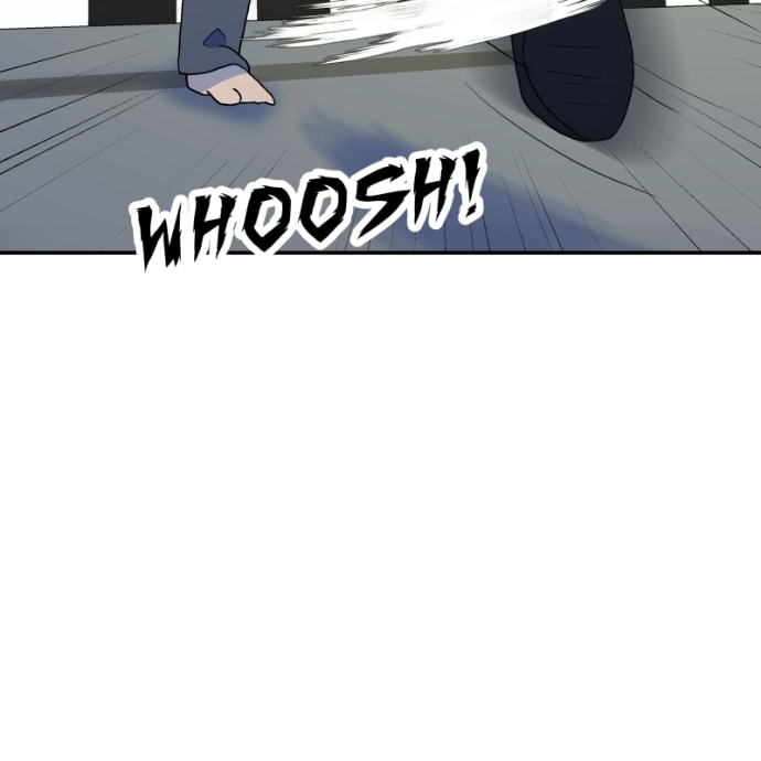 Fluffy Boyfriend Chapter 118 page 113 - 