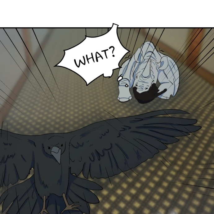 Fluffy Boyfriend Chapter 118 page 13 - 