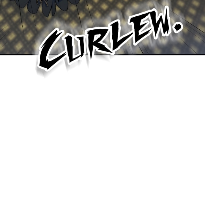 Fluffy Boyfriend Chapter 118 page 14 - 