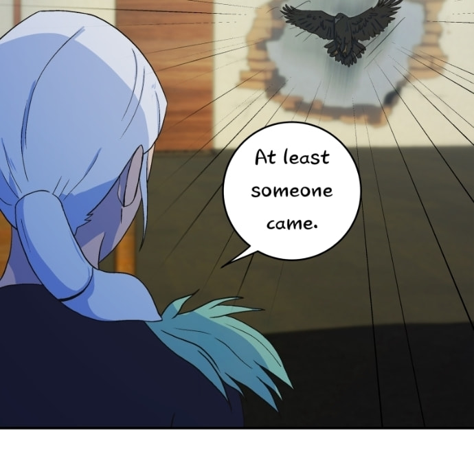 Fluffy Boyfriend Chapter 118 page 16 - 