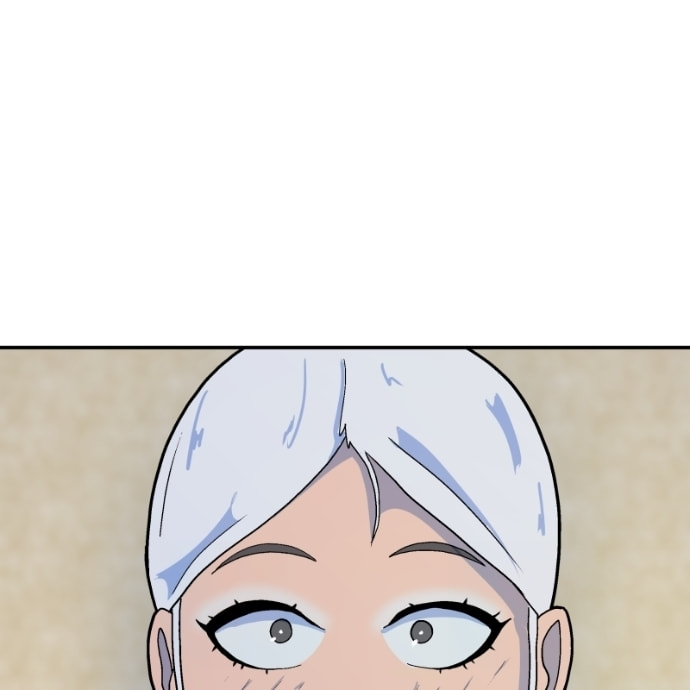 Fluffy Boyfriend Chapter 118 page 19 - 