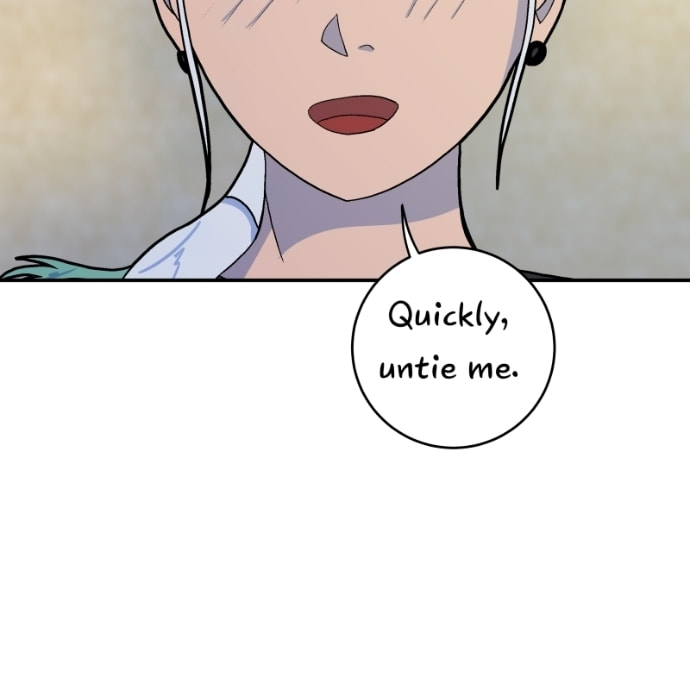 Fluffy Boyfriend Chapter 118 page 20 - 