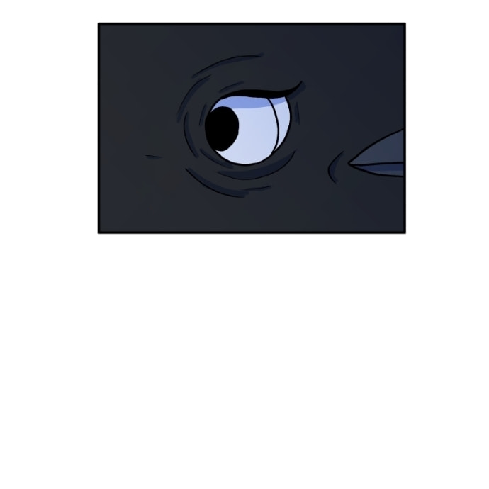 Fluffy Boyfriend Chapter 118 page 3 - 
