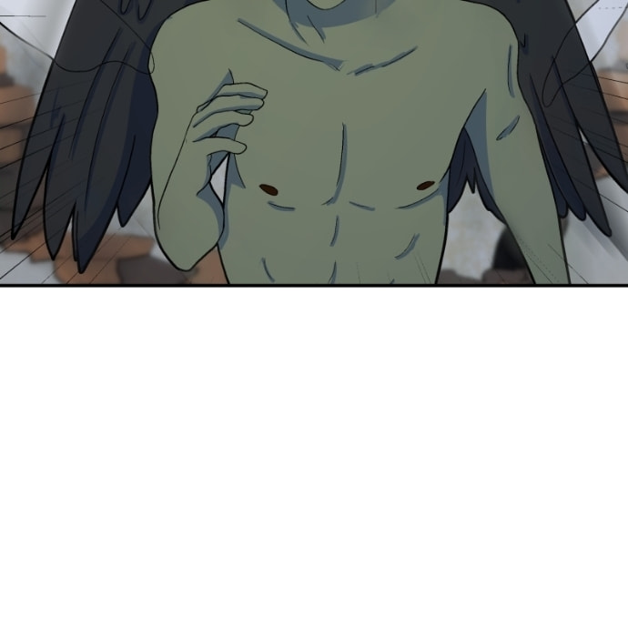 Fluffy Boyfriend Chapter 118 page 22 - 