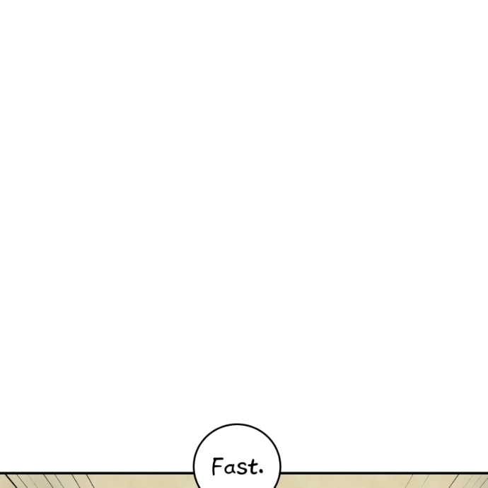Fluffy Boyfriend Chapter 118 page 23 - 