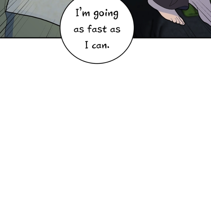 Fluffy Boyfriend Chapter 118 page 25 - 