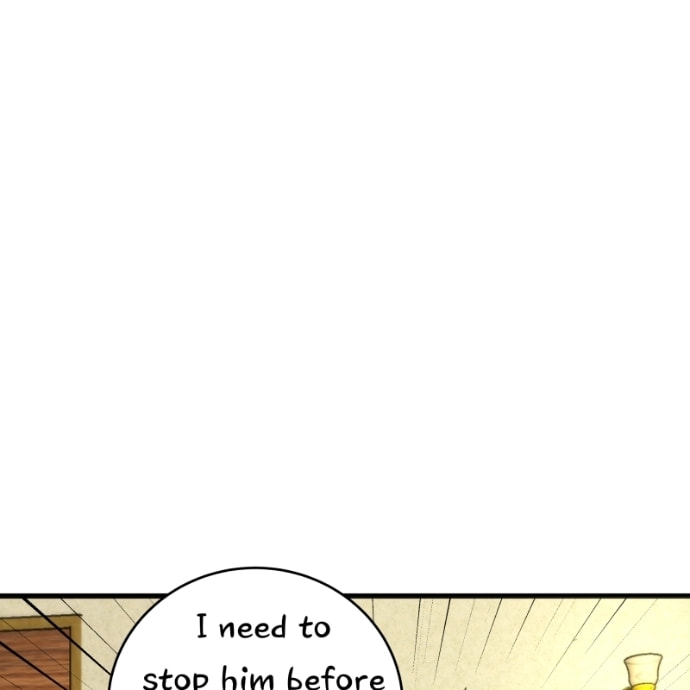Fluffy Boyfriend Chapter 118 page 26 - 