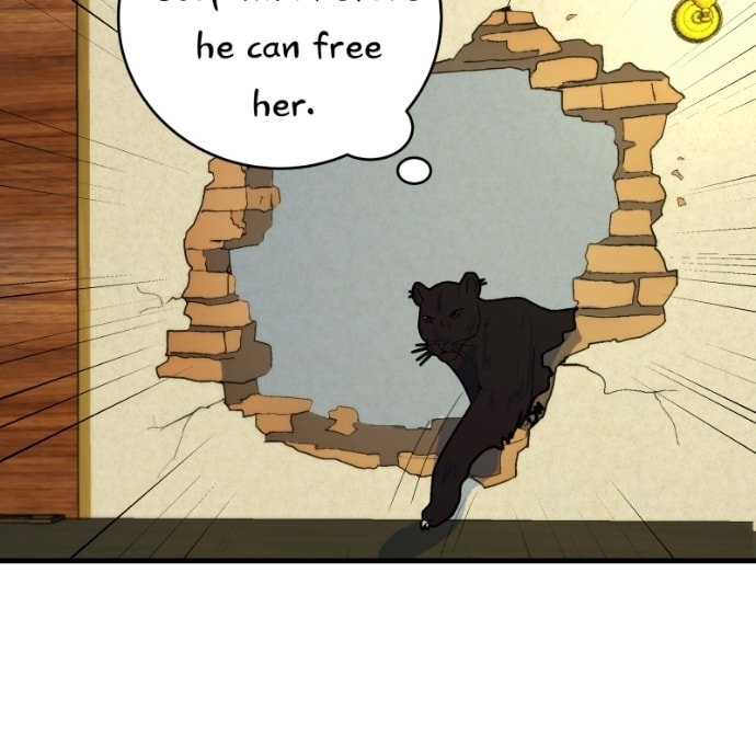 Fluffy Boyfriend Chapter 118 page 27 - 