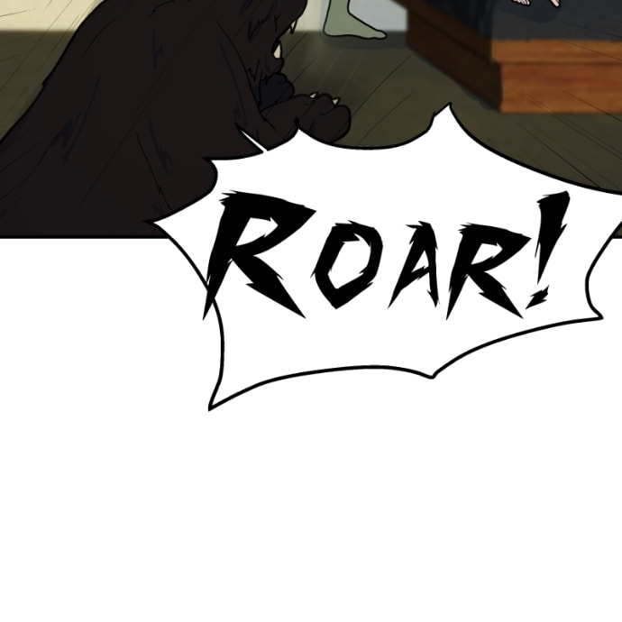 Fluffy Boyfriend Chapter 118 page 30 - 