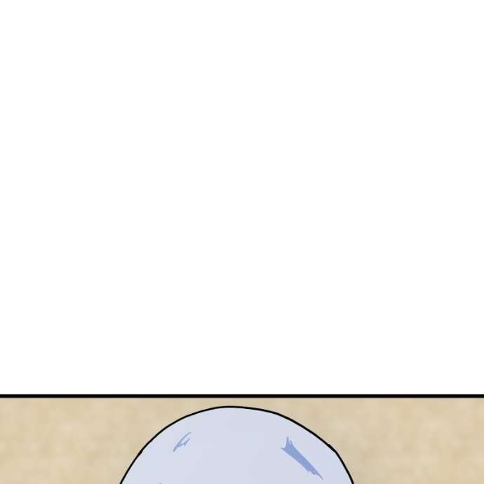 Fluffy Boyfriend Chapter 118 page 31 - 