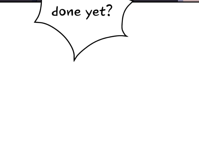 Fluffy Boyfriend Chapter 118 page 33 - 