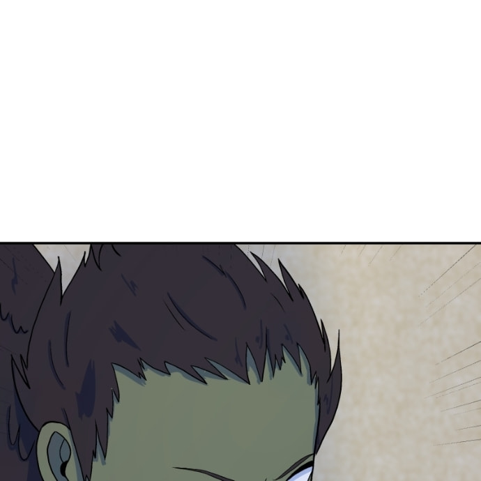 Fluffy Boyfriend Chapter 118 page 34 - 