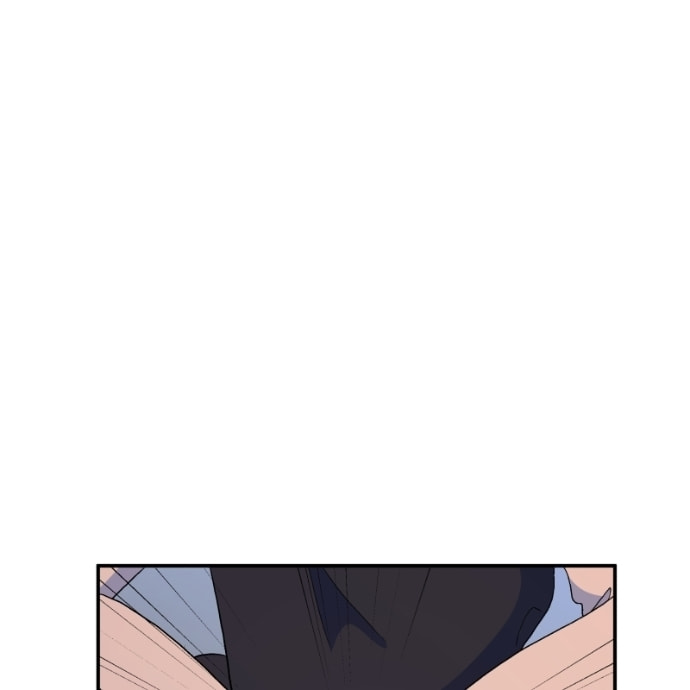 Fluffy Boyfriend Chapter 118 page 36 - 