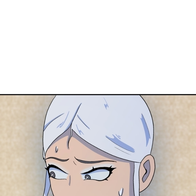 Fluffy Boyfriend Chapter 118 page 38 - 