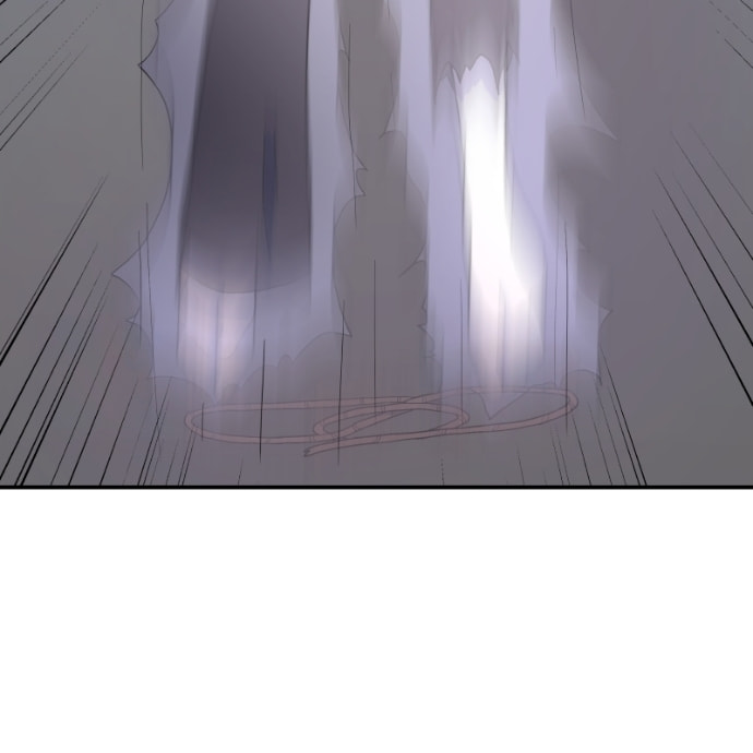 Fluffy Boyfriend Chapter 118 page 42 - 