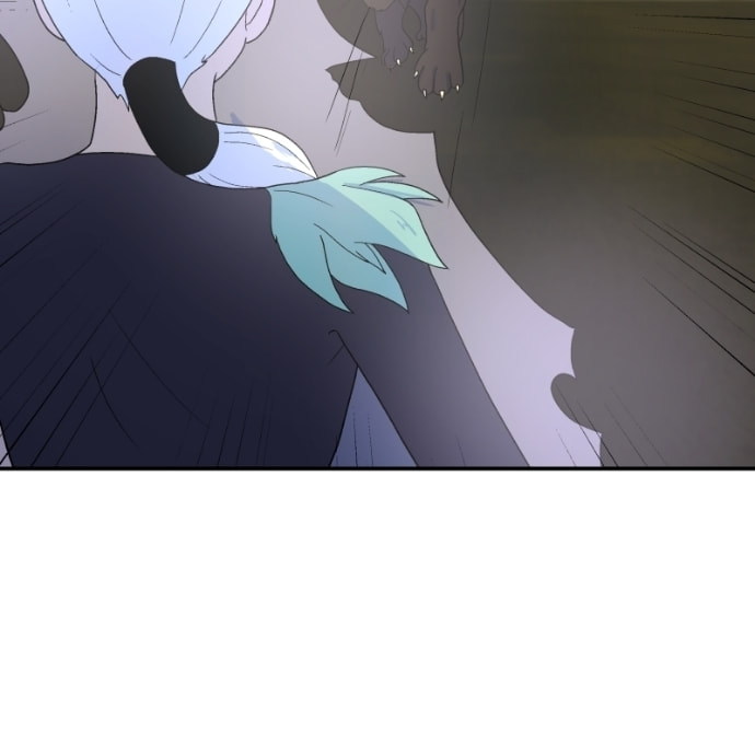 Fluffy Boyfriend Chapter 118 page 45 - 