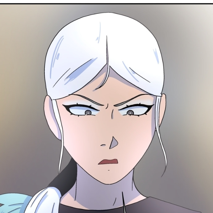 Fluffy Boyfriend Chapter 118 page 47 - 
