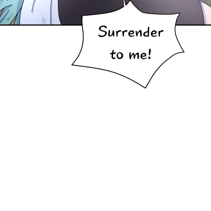 Fluffy Boyfriend Chapter 118 page 48 - 