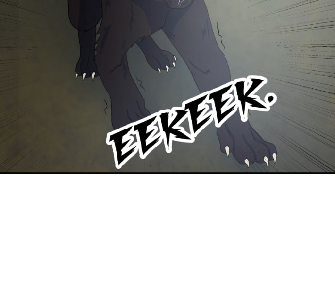 Fluffy Boyfriend Chapter 118 page 50 - 