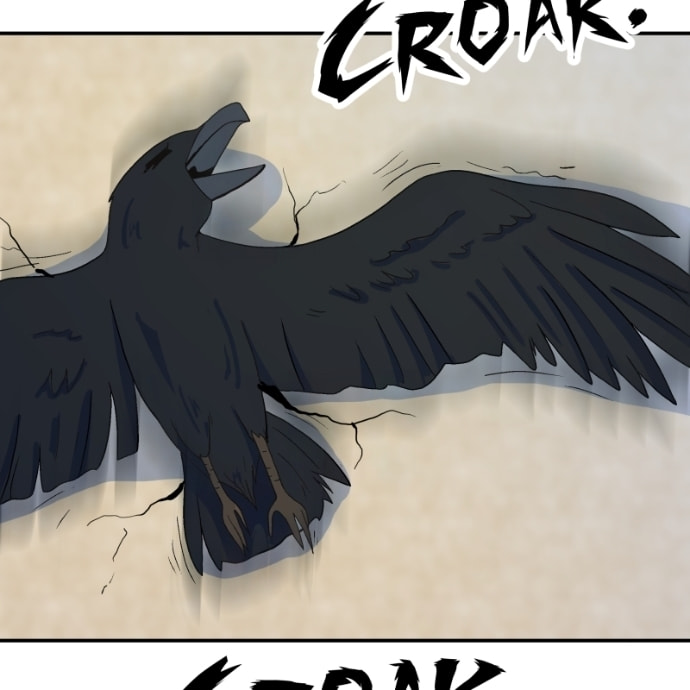 Fluffy Boyfriend Chapter 118 page 6 - 