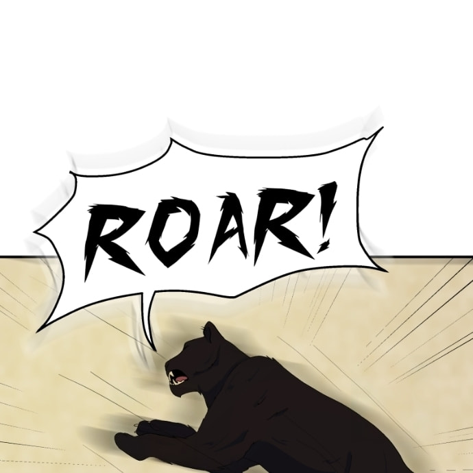 Fluffy Boyfriend Chapter 118 page 51 - 