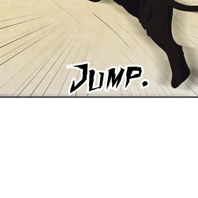 Fluffy Boyfriend Chapter 118 page 52 - 