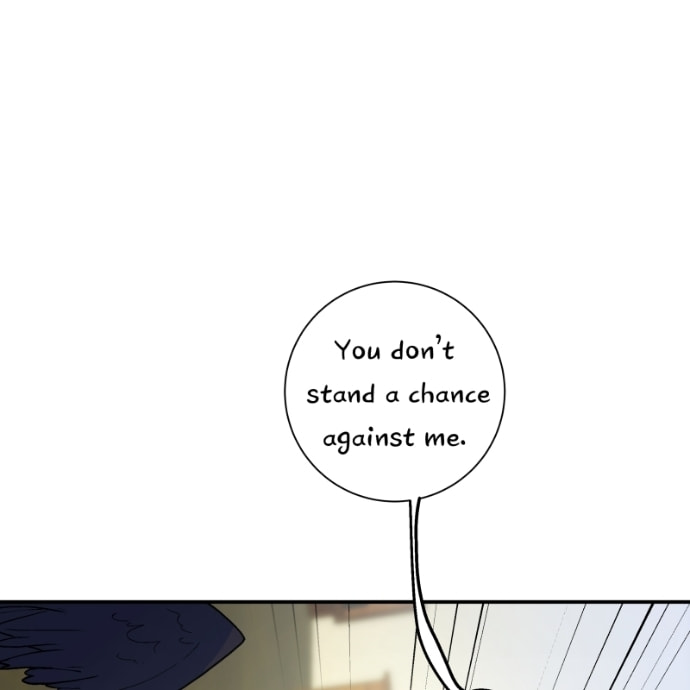Fluffy Boyfriend Chapter 118 page 53 - 