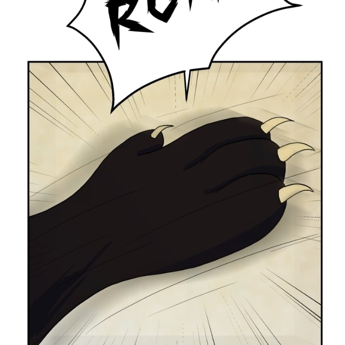 Fluffy Boyfriend Chapter 118 page 57 - 