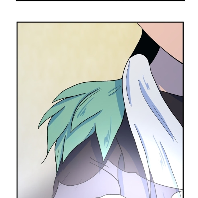 Fluffy Boyfriend Chapter 118 page 58 - 