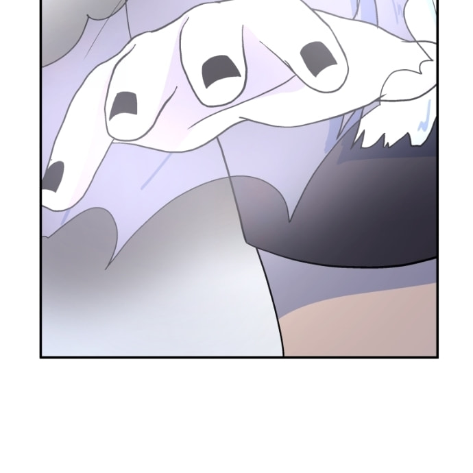 Fluffy Boyfriend Chapter 118 page 59 - 