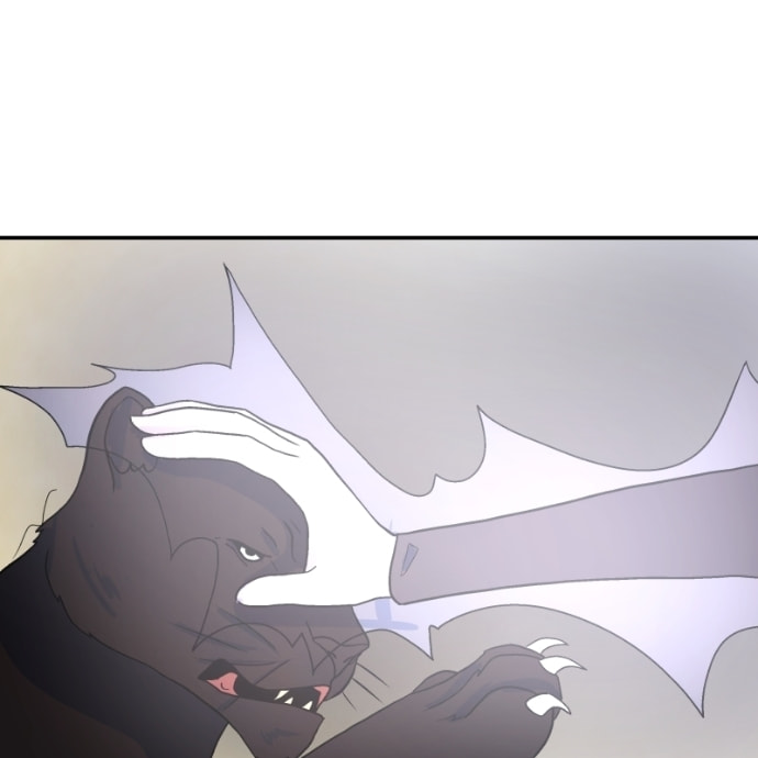Fluffy Boyfriend Chapter 118 page 61 - 